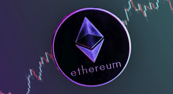 当比特币超过12万美金后,当下最值得关注的三种主流币是什么? - php中文网